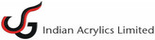 Indian Acrylics